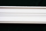 CF1 Plaster Mouldings